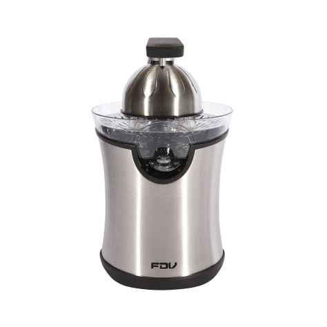 Exprimidor FDV Citrus Juicer-1