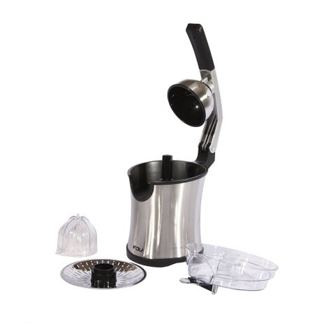 Exprimidor FDV Citrus Juicer-2