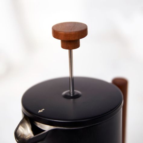 Cafetera Prensa Francesa Simple Cook verona-2