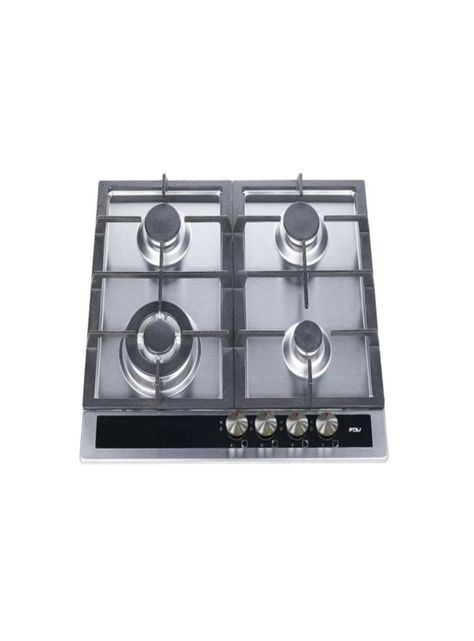 Encimera Gas Licuado Fdv Prestige 60-0