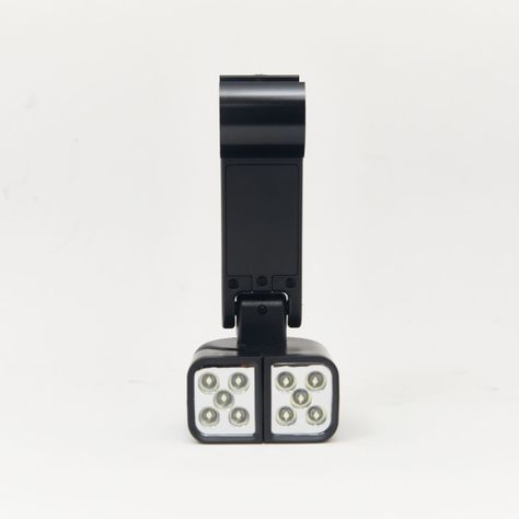 Linterna parrilla Simple Cook Smokky-1