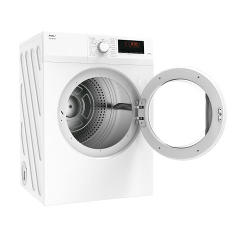 Secadora FDV Innova 7 Kilos-1