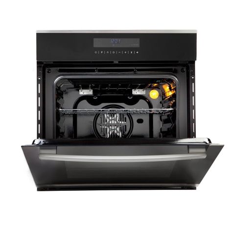 Horno Eléctrico Fdv Elite Touch - 52 Litros-2