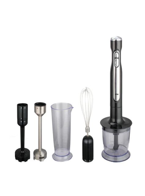 Minipimer FDV Wireless-0