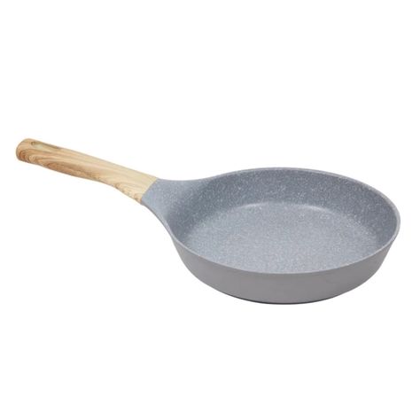 Bateria Simple Cook Alfetta 7 pzs-5