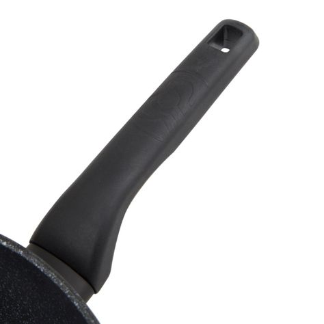 Wok Ornella 28 cms Korkmaz-4