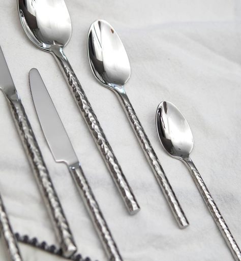 Set de Cuchilleria para 4 personas 24pzs Coquinaria-2