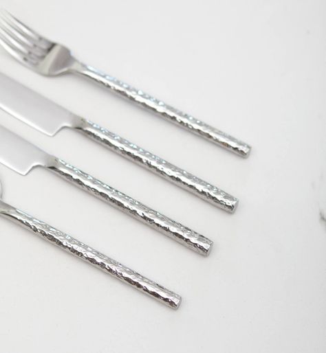 Set de Cuchilleria para 4 personas 24pzs Coquinaria-1