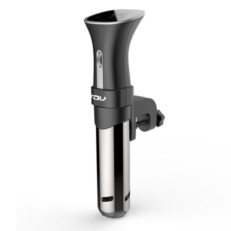 Roner FDV Sous Vide-1