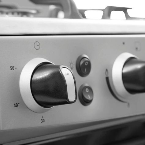Cocina FS FDV Design 4Q  Gas Nat/Lic-4