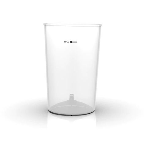 Hervidor de Huevos FDV Master Egg-2