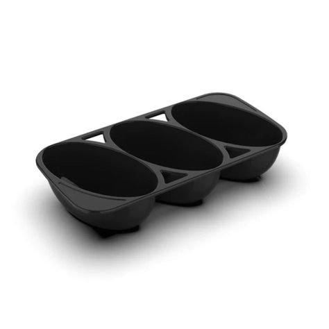 Hervidor de Huevos FDV Master Egg-1