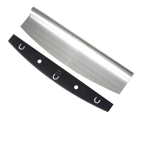 Pizza Cutter Simple Cook-0