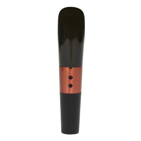 Descorchador de vinos recargable Simple Cook Grand-1