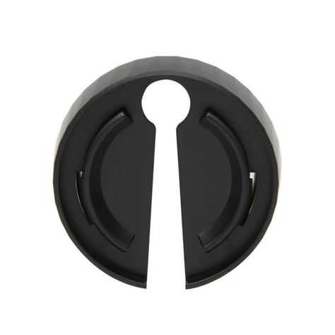 Descorchador de vinos recargable Simple Cook Grand-5