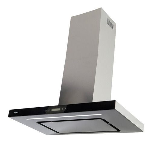 Campana Fdv Deluxe Chef 90 - 1000 (m3/h)-7
