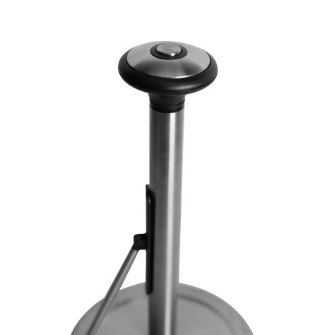 Porta Nova Simple Cook Brest-3
