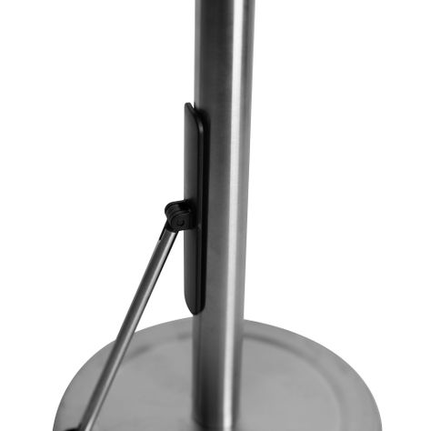 Porta Nova Simple Cook Brest-4