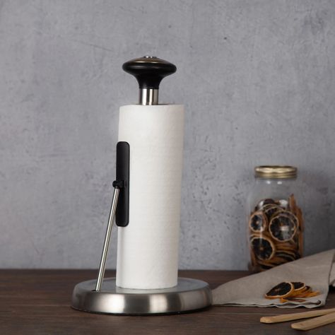 Porta Nova Simple Cook Brest-7