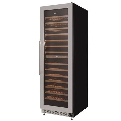 Cava Vino FDV Expert 171-1