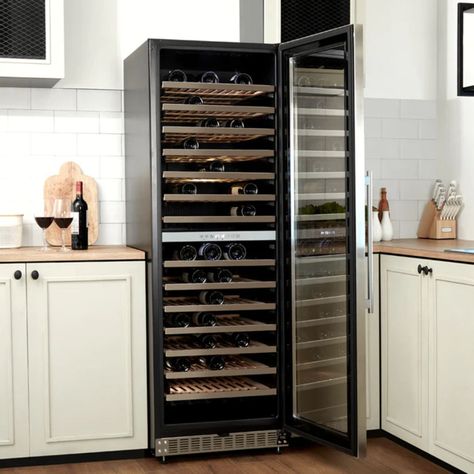 Cava Vino FDV Expert 171-3