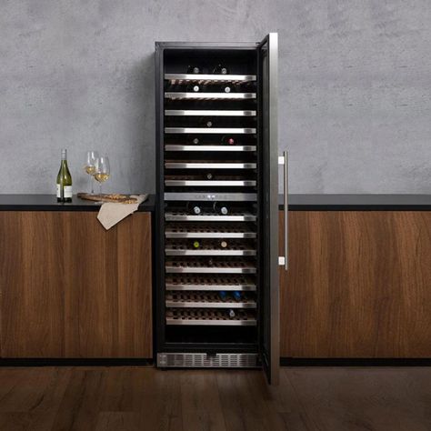 Cava Vino FDV Expert 171-5