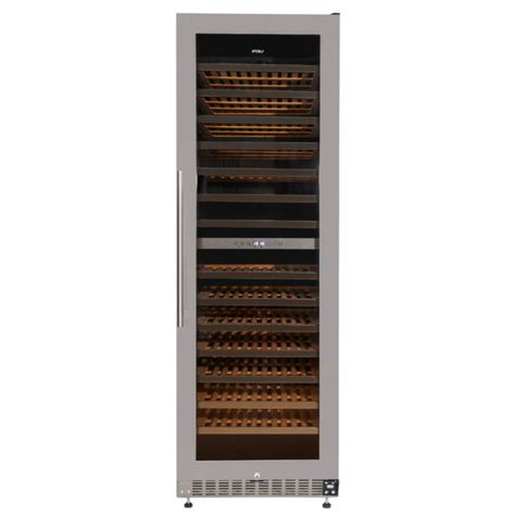 Cava Vino FDV Expert 171-6