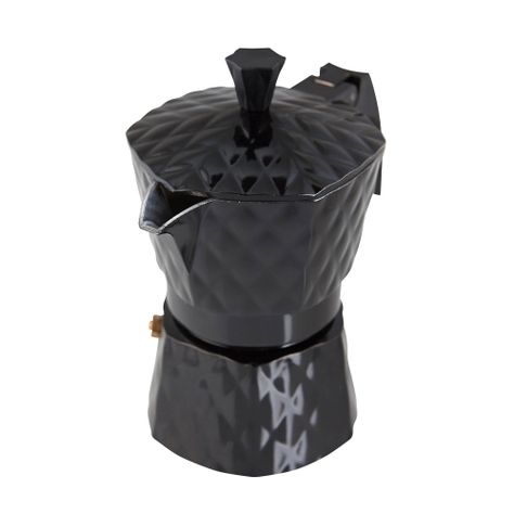 Cafetera Simple Cook Roma 6 pzs-1