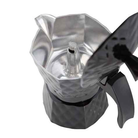 Cafetera Simple Cook Roma 6 pzs-2