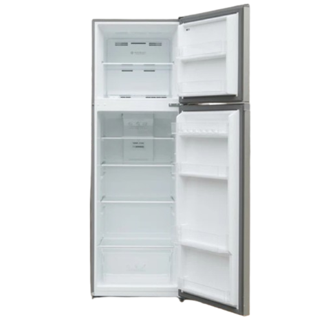 Refrigerador Kubli Neu No Frost 2.0 266L-1