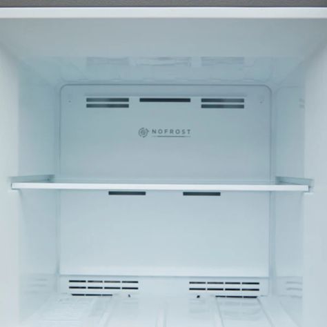 Refrigerador Kubli Neu No Frost 2.0 266L-5