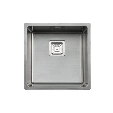 Lavaplatos FDV x-small square-0