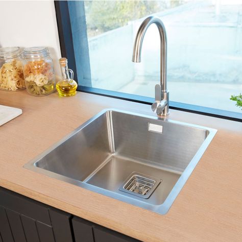 Lavaplatos FDV x-small square-1