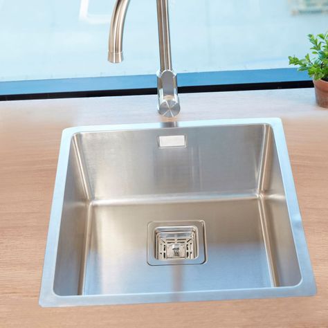 Lavaplatos FDV x-small square-3