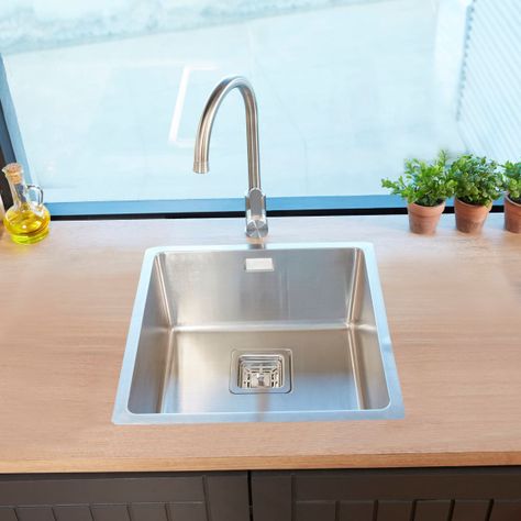 Lavaplatos FDV x-small square-4