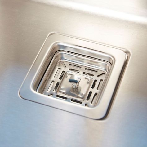 Lavaplatos FDV x-small square-5