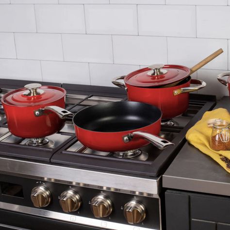 Bateria Versalles Simple Cook-7
