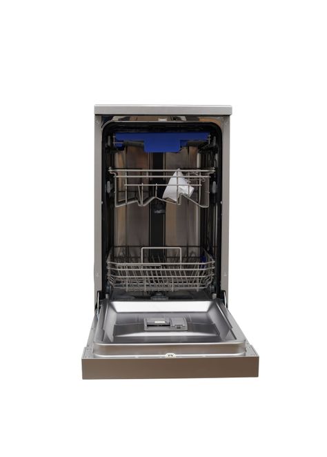 Lavavajillas FS FDV Acqua 10C-3