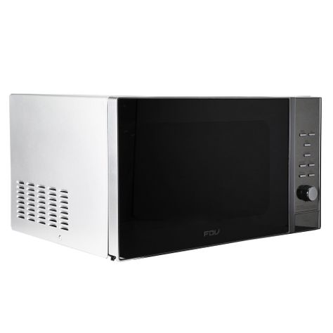 Microondas FS FDV Elegance 30 litros.-1