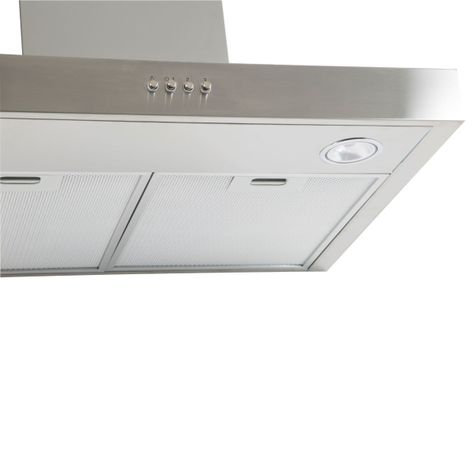 Campana SMEG decorativa modelo KATE600EX-5