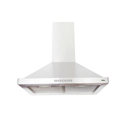 Campana Fdv Prime 60-5