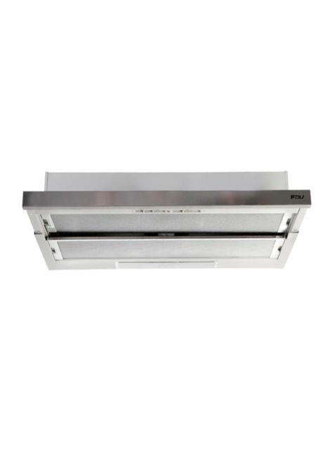 Campana Fdv Urban 90 - 500 (m3/h)-0