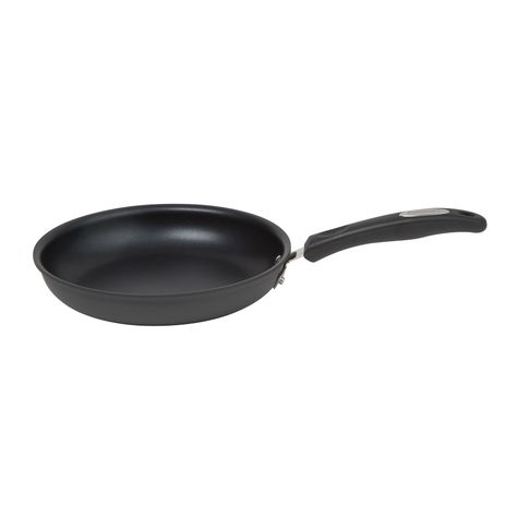 Bateria Cuisinart Classica Anodizado 7P Negra-2