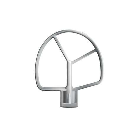 Batidora Pedestal Cuisinart Blanca - SM50CL-3