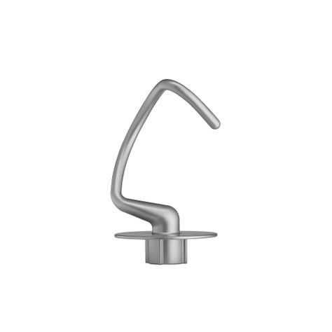 Batidora Pedestal Cuisinart Blanca - SM50CL-4