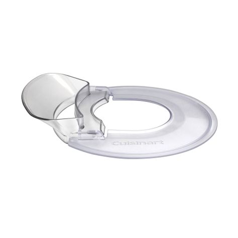 Batidora Pedestal Cuisinart Blanca - SM50CL-5