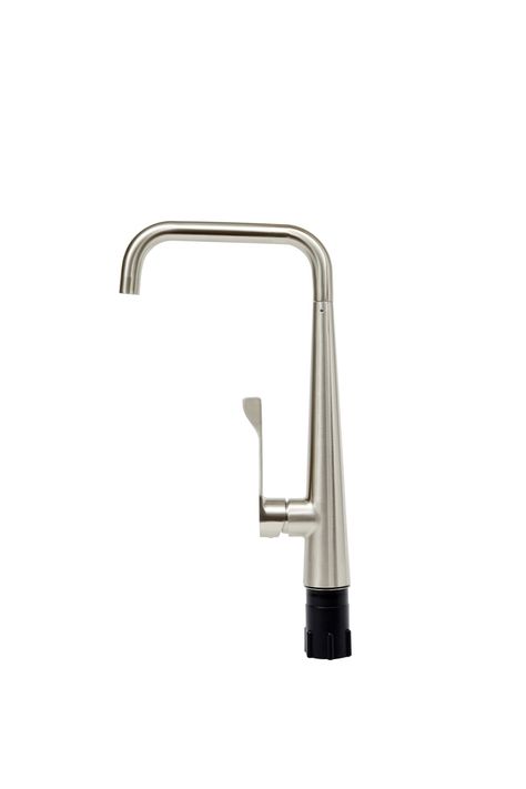 Griferia Fdv Conica - Cocina-1