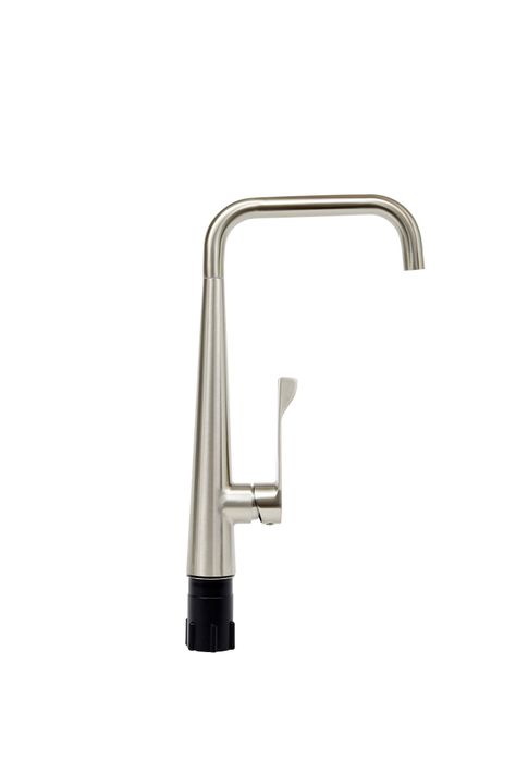 Griferia Fdv Conica - Cocina-2