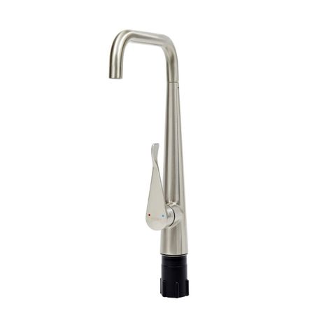Griferia Fdv Conica - Cocina-0