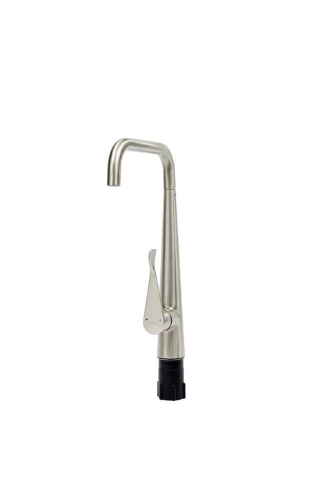 Griferia Fdv Conica - Cocina-4